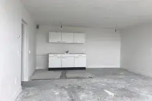 Woning te huur: Zeskant, Zeswegen Heerlen