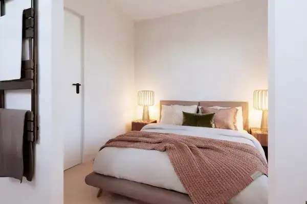Apartment for sale: Zeugstraat 76E, Nieuwe Markt e.o. Gouda
