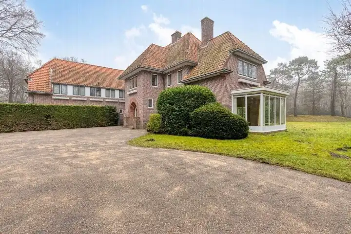 Appartement te huur: Zijdeweg 42, Nieuw-Wassenaar Wassenaar