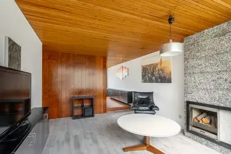 Appartement te koop: Zijl 3C, Stadsdriehoek Rotterdam