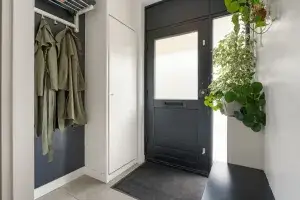 Woning te huur: Zijlstraat, Fellenoord Breda