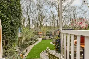Appartement te koop: Zocherstraat 73H, Vondelparkbuurt-West Amsterdam