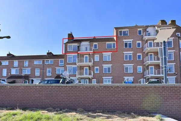 Appartement te koop: Zomerkade 258, Huizermaat Noord Huizen