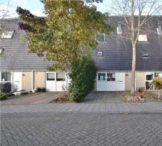 Woning te huur: Zonland, Drielanden Groningen