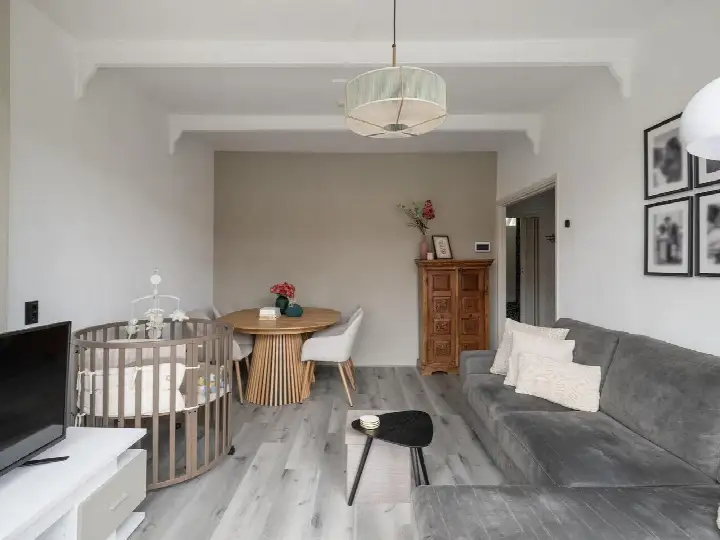 Appartement te koop: Zonnebloemstraat 24C, Hillegersberg Zuid Rotterdam