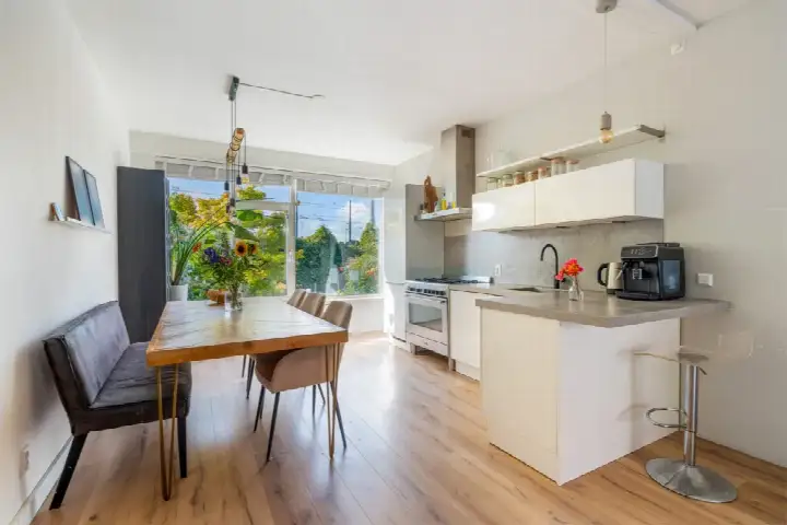 Appartement te koop: Zonnebloemstraat 60A, Hillegersberg Zuid Rotterdam