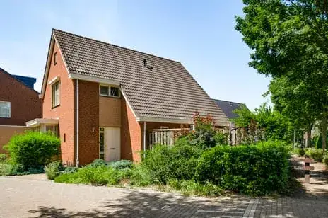 Hoekwoning te koop: Zonnedauw 29, Sevenum Sevenum