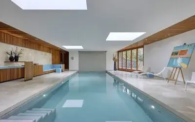 Vrijstaande woning te koop: Zonneheuvelweg 26, Sonnenberg Oosterbeek