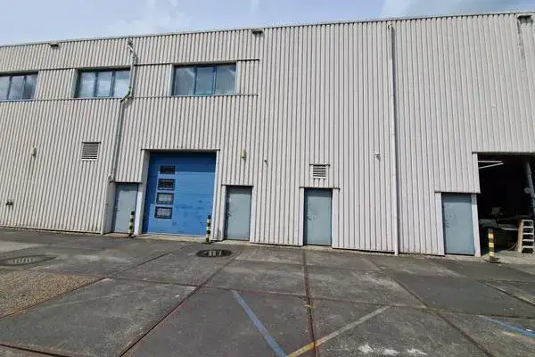 Appartement te huur: Zonnenbergstraat 34E, Verspreide huizen Twello-Zuid Wilp
