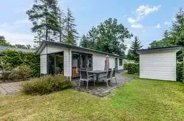 Vrijstaande woning te koop: Zonneoordlaan 47R-73, Driesprong/Ginkel Ede