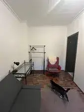 Kamer te huur: Zonstraat, Kerkrade-Centrum Kerkrade
