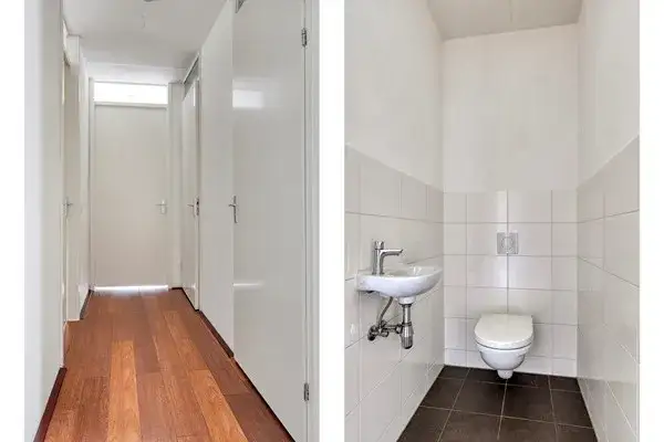 Appartement te koop: Zuideinde 76K, Oud Koog Koog Aan De Zaan