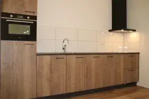 Woning te huur: Zuideinde, Koninginnebuurt Meppel