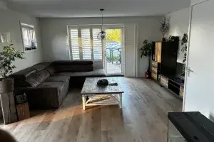 Woning te huur: Zuidereind, Eemland waaronder Eembrugge Baarn
