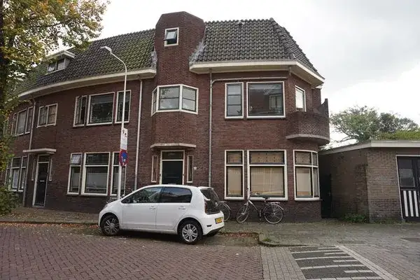 Kamer te huur: Zuiderkerkstraat, Stationsbuurt Zwolle