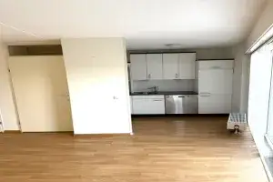 Home for rent: Zuiderpoort, Echt Centrum Echt