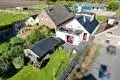 Detached house for sale: Zuiderstraat 27, Noordbroek Noordbroek