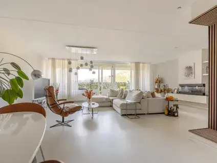 Appartement te koop: Zuiderterras 66, Zuidplein Rotterdam