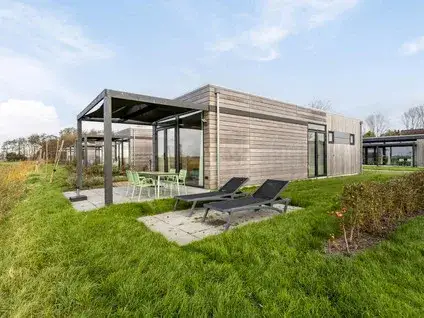 Woning te koop: Zuideruitweg 68SP37, Wijdenes Wijdenes