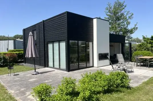 Detached house for sale: Zuiderweg 2R-0022, Halfweg Omgeving Halfweg