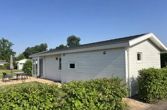 Vrijstaande woning te koop: Zuiderweg 2R-0165, Halfweg Omgeving Halfweg