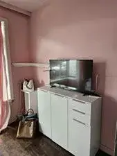 Room for rent: Zuiderweg, Kleine Driftbuurt Hilversum