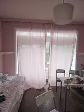 Room for rent: Zuiderweg, Kleine Driftbuurt Hilversum