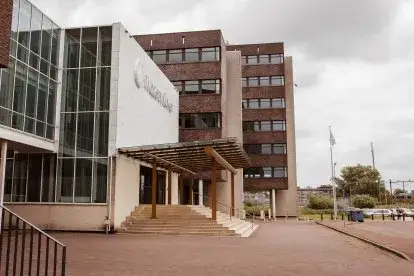 Woning te huur: Zuidpoolsingel, Europaplein Alphen Aan Den Rijn