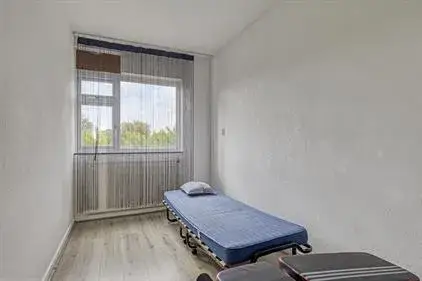 Kamer te huur: Zuilenburg, Bossenburgh - Weyevliet Vlissingen