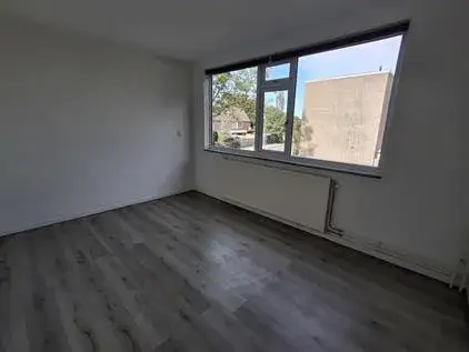 Kamer te huur: Zuilenburg, Bossenburgh - Weyevliet Vlissingen