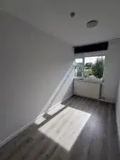 Kamer te huur: Zuilenburg, Bossenburgh - Weyevliet Vlissingen