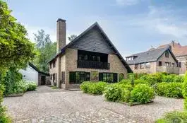 Detached house for sale: Zutphensestraatweg 48, Ellecom Ellecom
