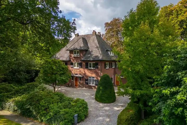 Detached house for sale: Zutphenseweg 200, Eefde Eefde
