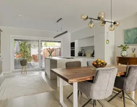 Home for sale: Zwaardenburg 1,3437, Burgen Nieuwegein