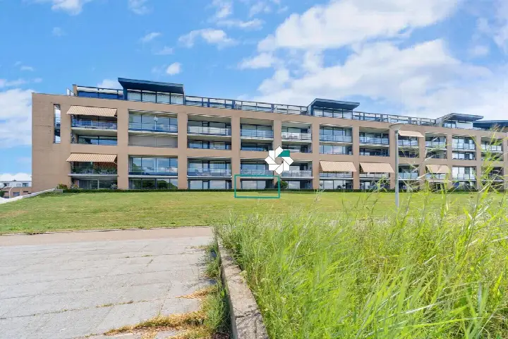 Appartement te koop: Zwaardvegerstraat 222, Schoonhorst Zwolle