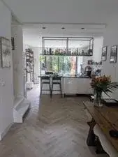 Room for rent: Zwanebloemlaan, Rieteilanden-West Amsterdam