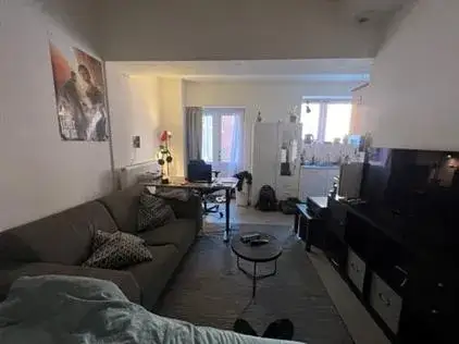 Kamer te huur: Zwanestraat, Binnenstad-Noord Groningen