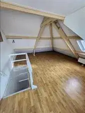 Kamer te huur: Zweringweg, Stevenfenne Enschede