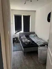 Kamer te huur: Zweringweg, Stevenfenne Enschede