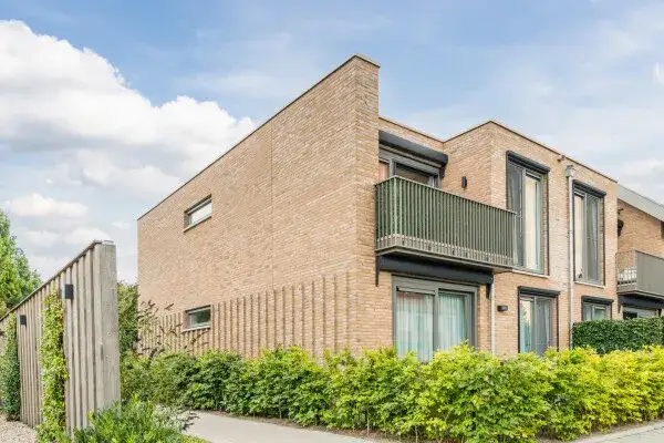 Appartement te koop: Zwolseweg 50E, Heerde Heerde