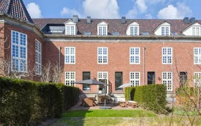 Appartement te koop: Thérèse Schwartzestraat 113, Uilennest 'S-Gravenhage