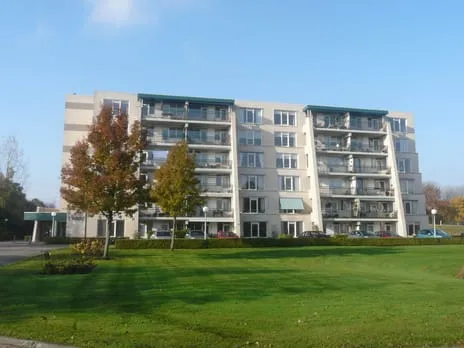 Appartement te huur: Tichelwerkstraat 134, Zuid Hoogeveen