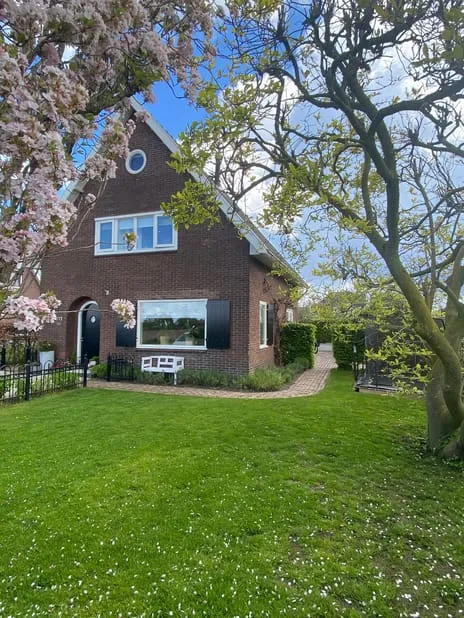 Vrijstaande woning te koop: Tielsestraat 113, Kern Valburg Valburg