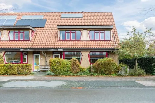 Koopwoning: Tiendschuurstraat 32 in Zwolle - €650.000 - 204m²