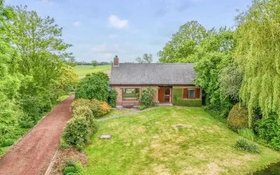 Detached house for sale: Tiendweg 18, Lekdijk tussen Jaarsveld en Schoonhoven Lopik