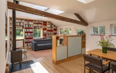 Vrijstaande woning te koop: Tiendweg 2A, Buitengebied Bavel Bavel
