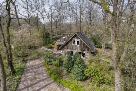 Woning te koop: Tienelsweg 37-127, Westlaren Noord Zuidlaren