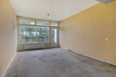 Appartement te koop: Tiengemeten 97, Randwijck Oost Amstelveen