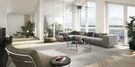 Woning te koop: Tijgerblauwtje 71, Wolvega-Lindewijk Wolvega
