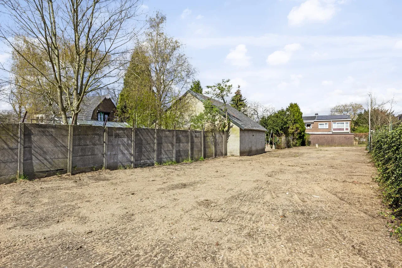 Woning te koop: Tijgerstraat 50, Nijmegen